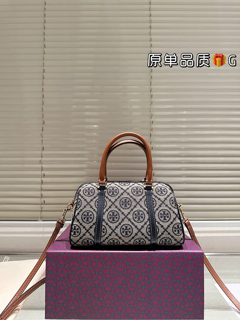 Tory Burch 4432 תמונה 20