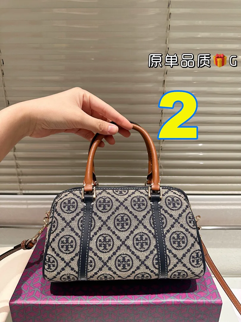 Tory Burch 4432 תמונה 3