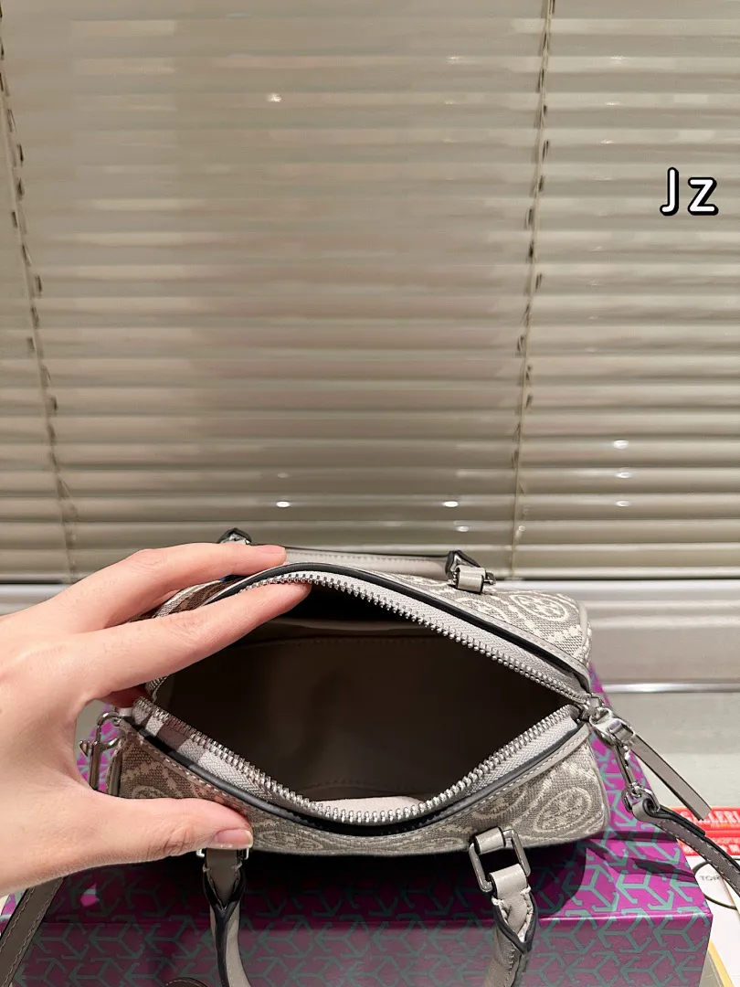 Tory Burch 4432 תמונה 4