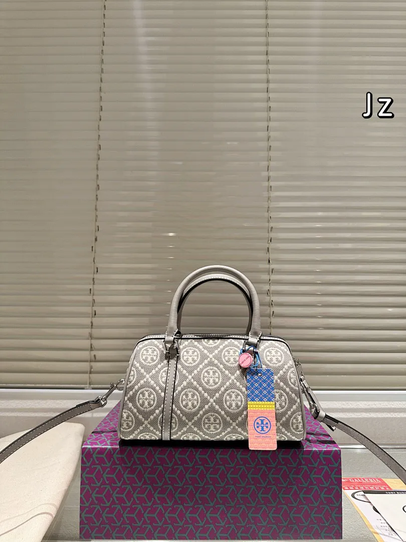 Tory Burch 4432 תמונה 6