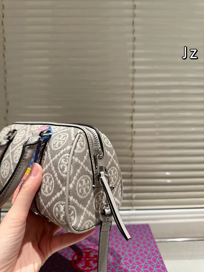 Tory Burch 4432 תמונה 7