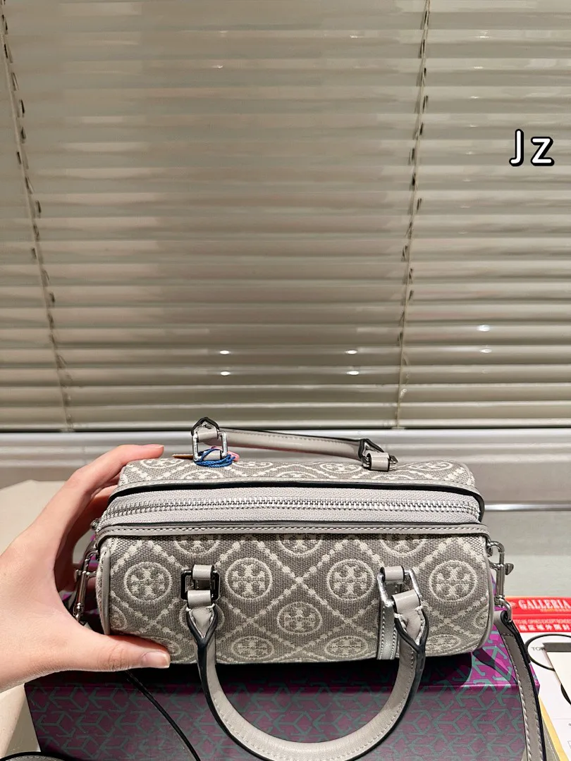 Tory Burch 4432 תמונה 8