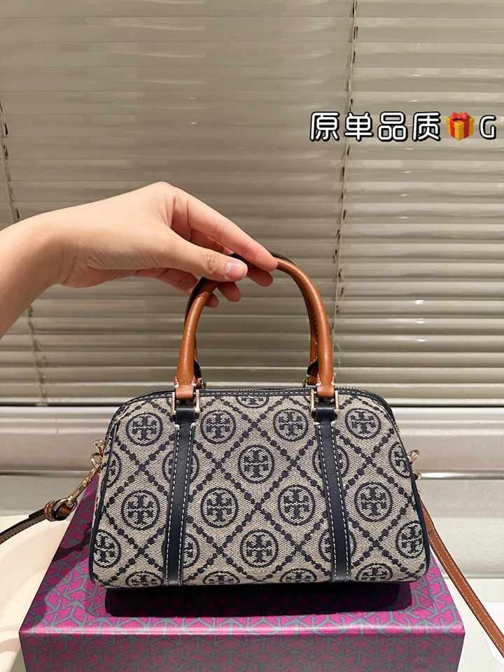 Tory Burch 4432