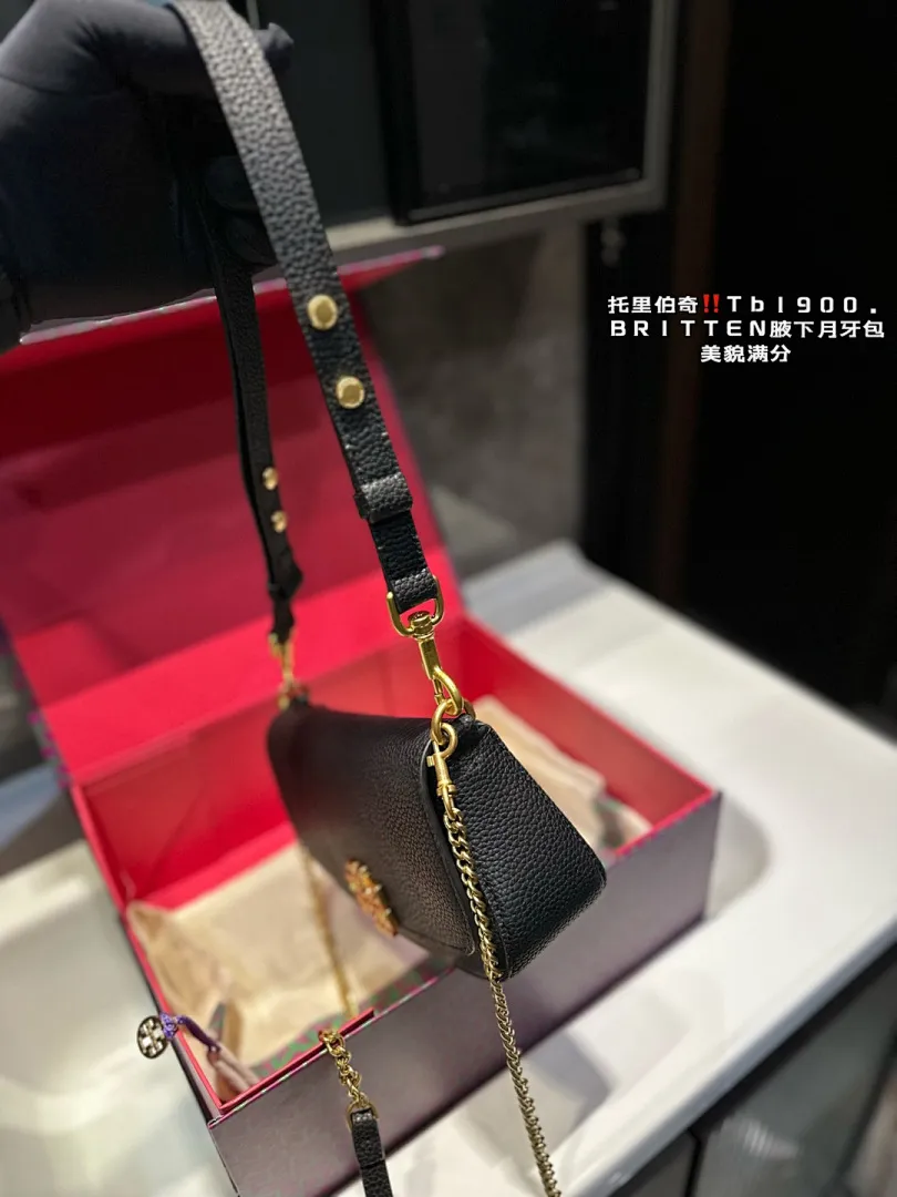 Tory Burch 4433 תמונה 11