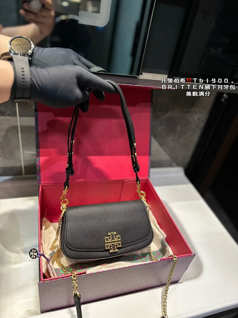 Tory Burch 4433 תמונה 12