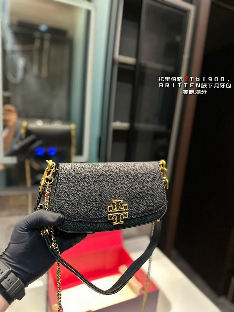 Tory Burch 4433 תמונה 13