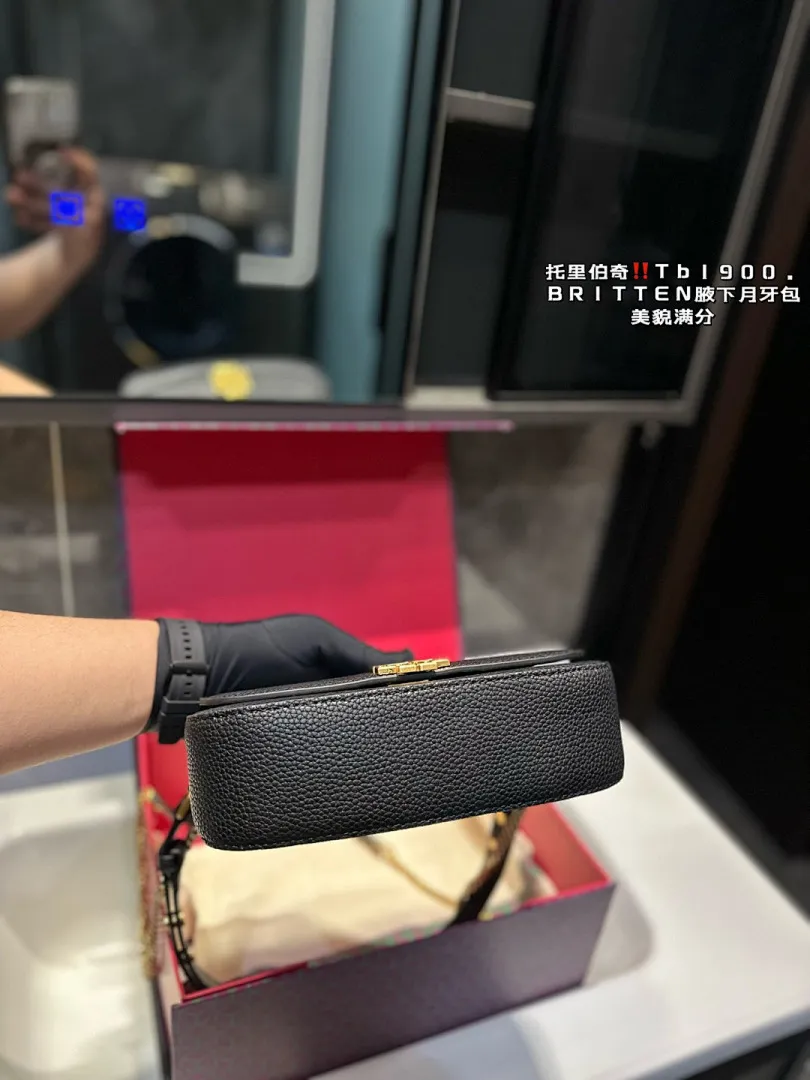 Tory Burch 4433 תמונה 6
