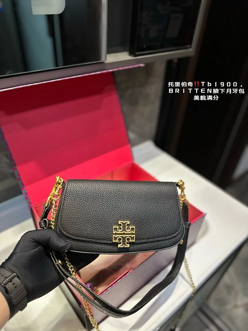 Tory Burch 4433 תמונה 7