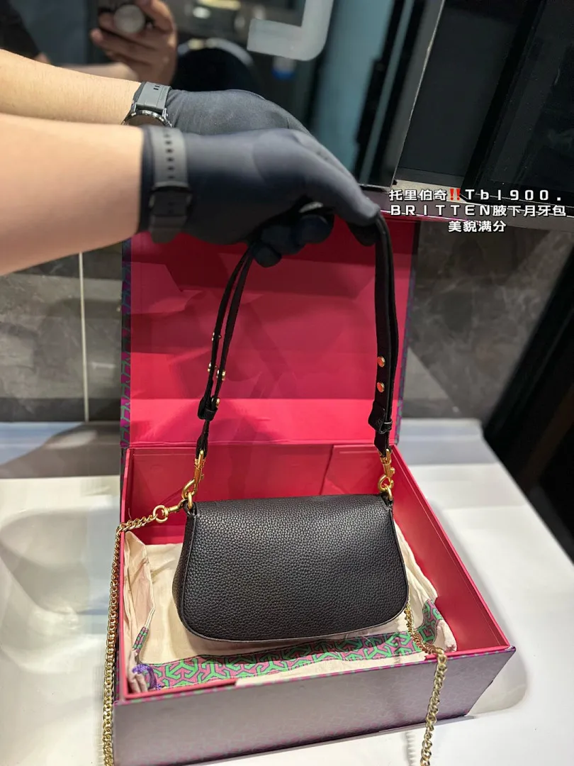 Tory Burch 4433 תמונה 8