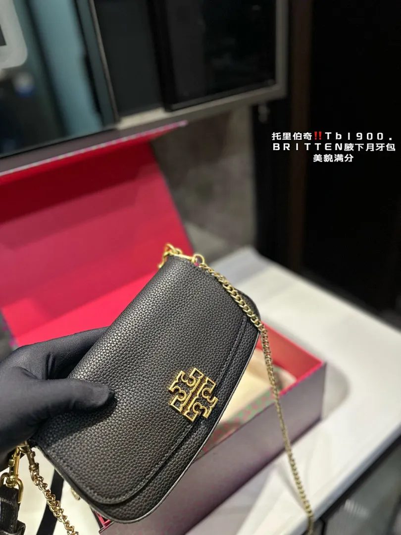 Tory Burch 4433 תמונה 9