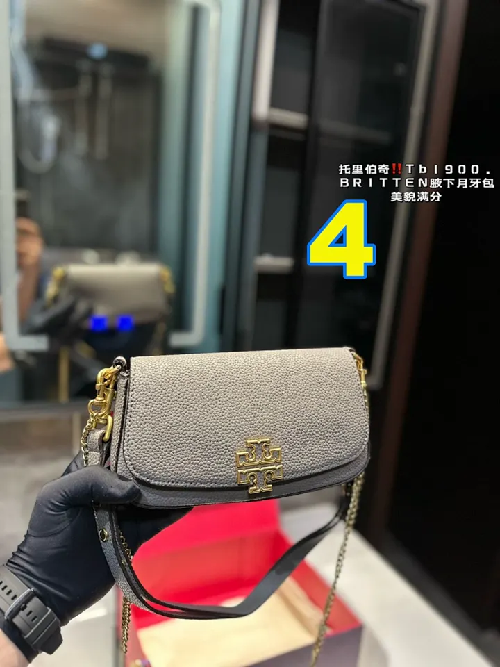 Tory Burch 4433