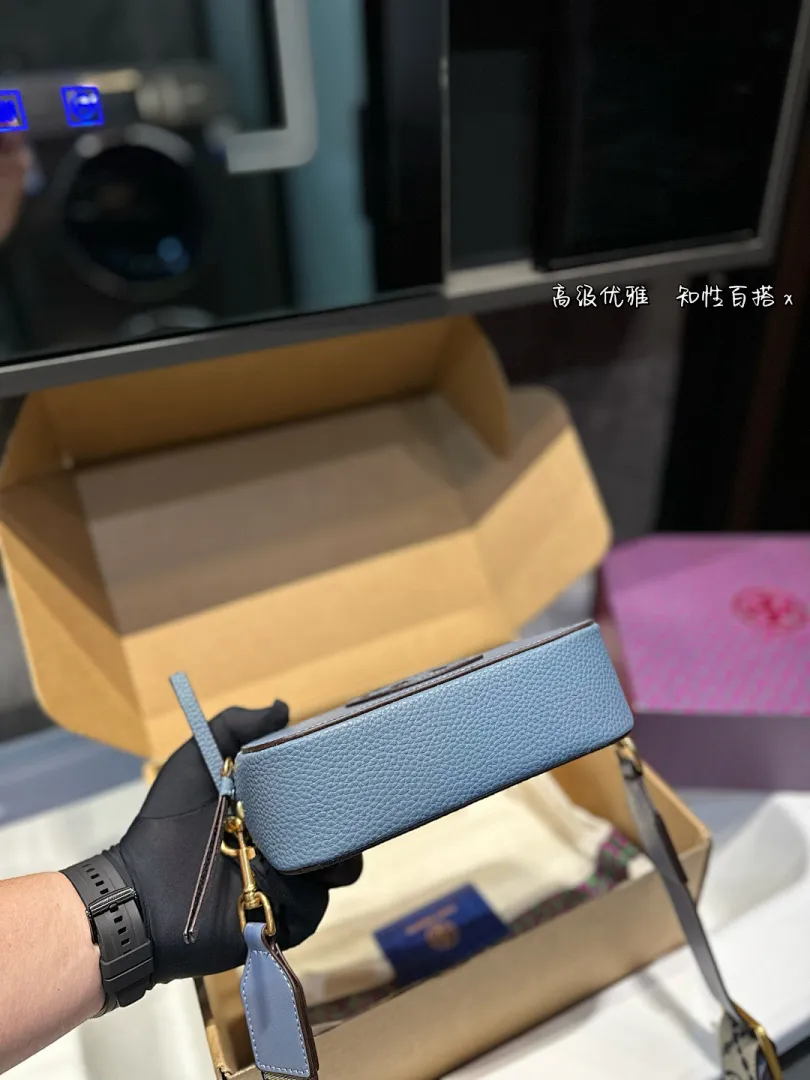 Tory Burch 4434 תמונה 10