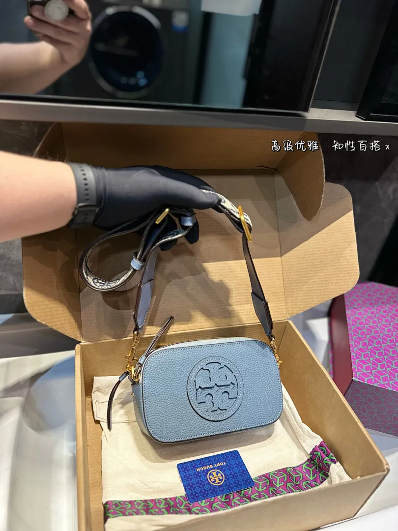 Tory Burch 4434 תמונה 13