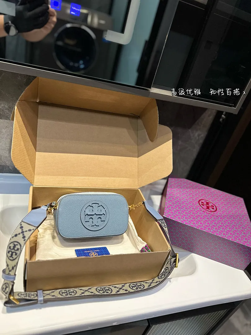 Tory Burch 4434 תמונה 14