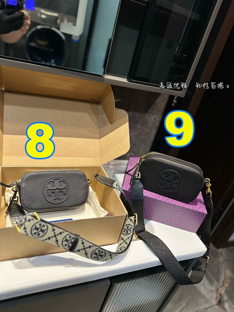 Tory Burch 4434 תמונה 6