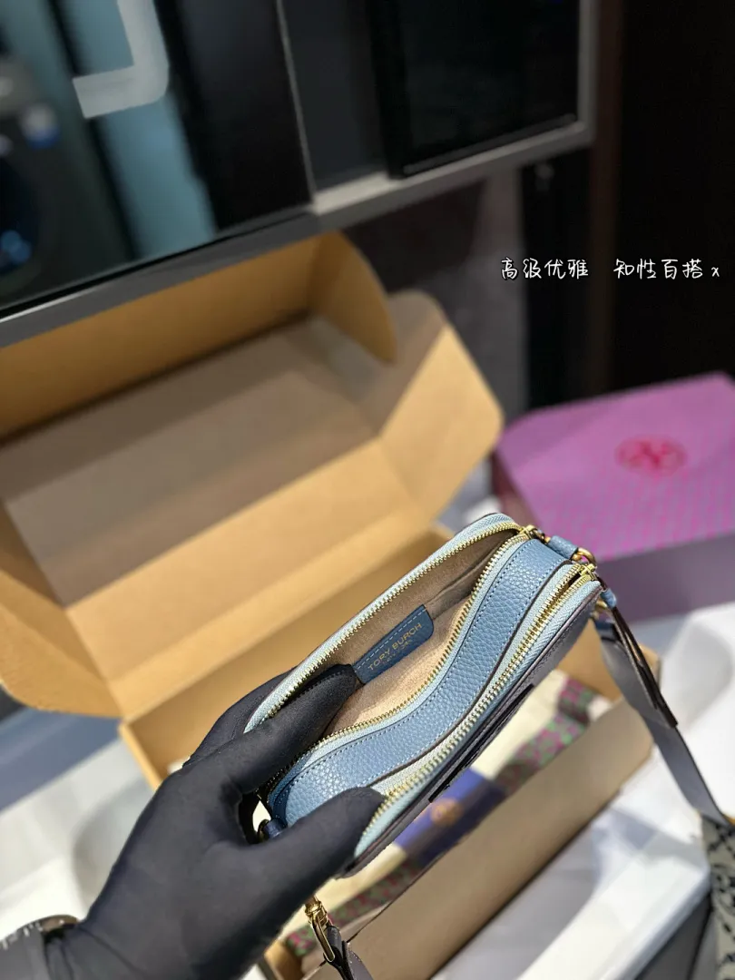 Tory Burch 4434 תמונה 7