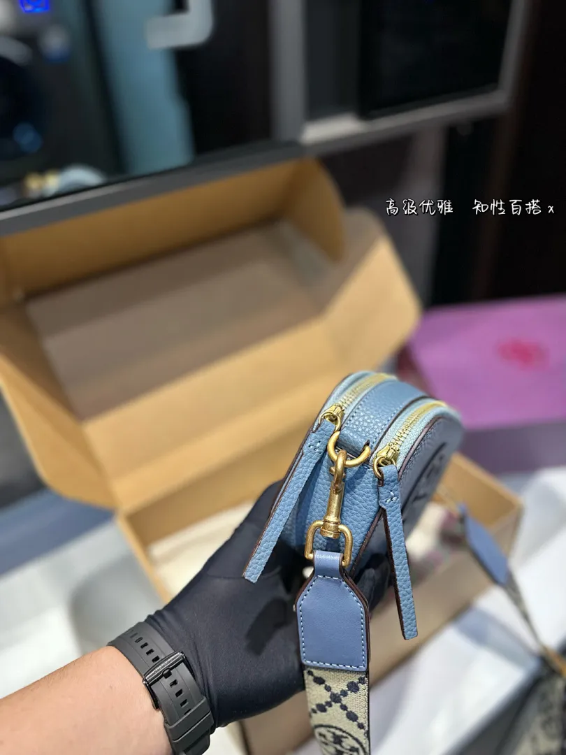 Tory Burch 4434 תמונה 8