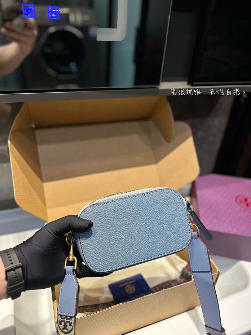 Tory Burch 4434 תמונה 9