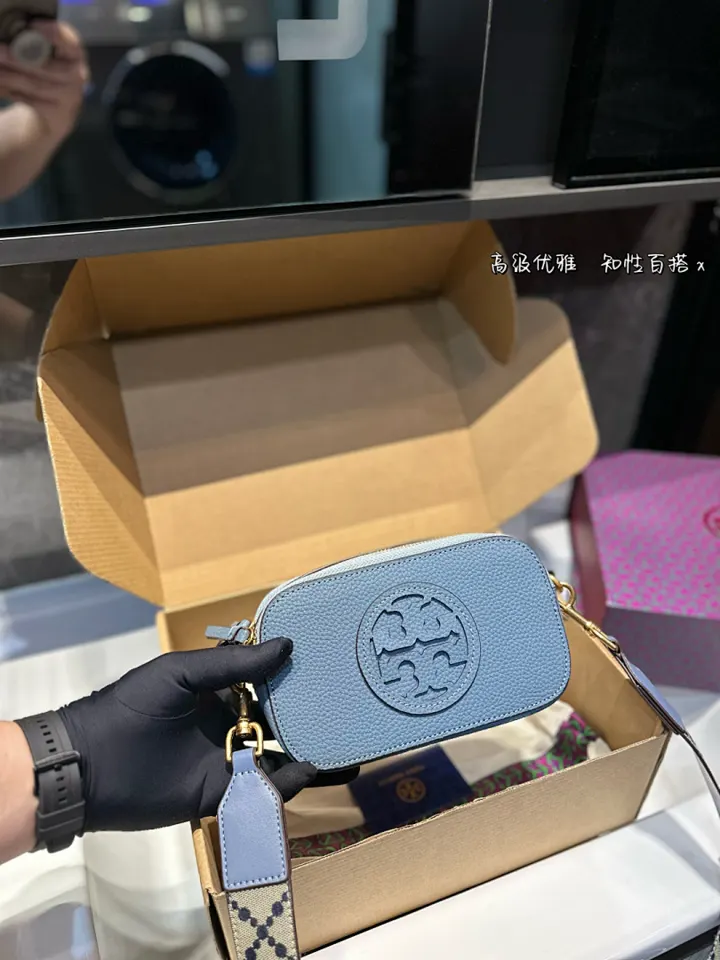 Tory Burch 4434