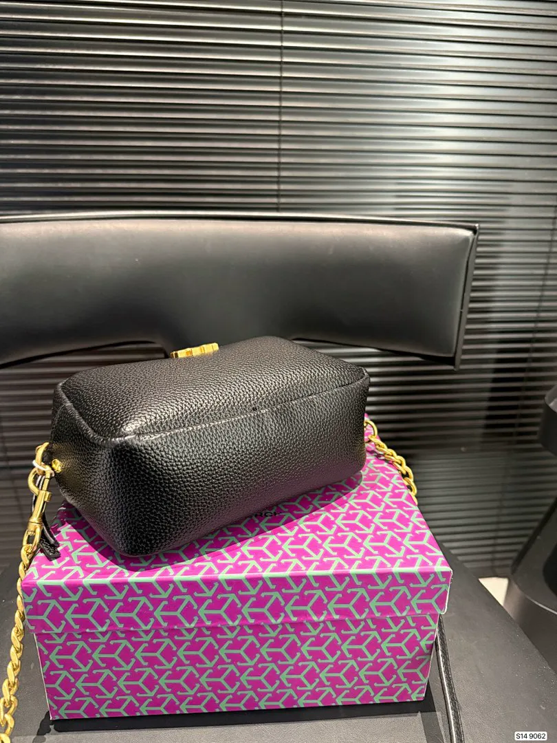Tory Burch 4435F תמונה 10