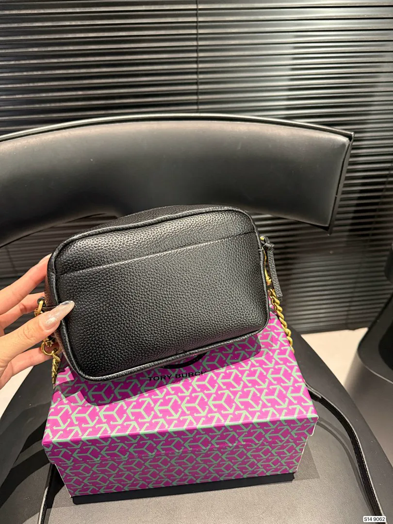 Tory Burch 4435F תמונה 11
