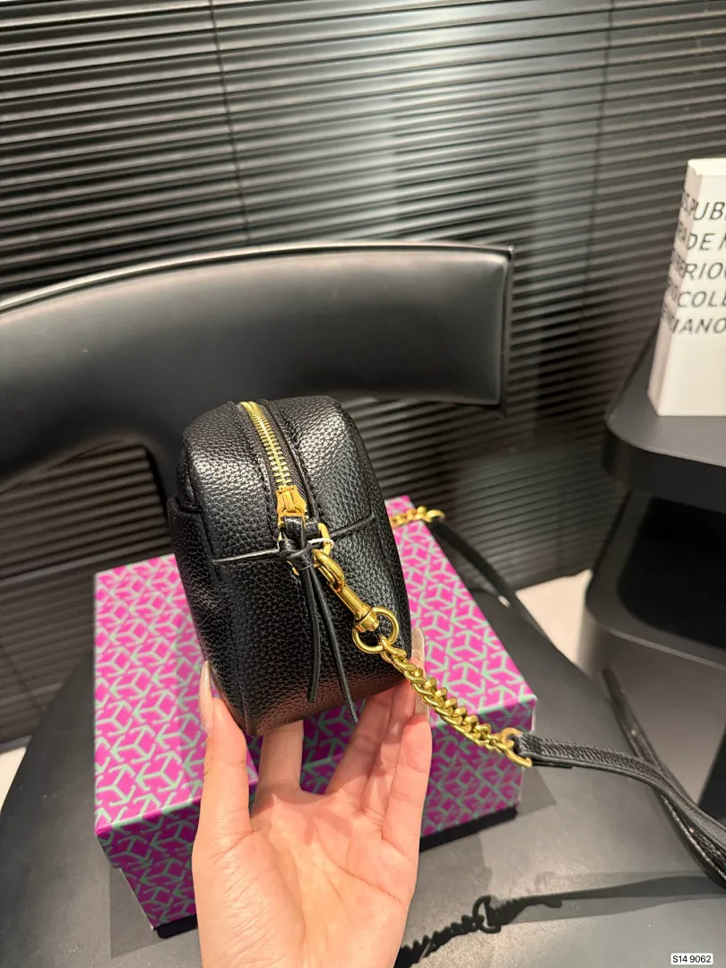 Tory Burch 4435F תמונה 12