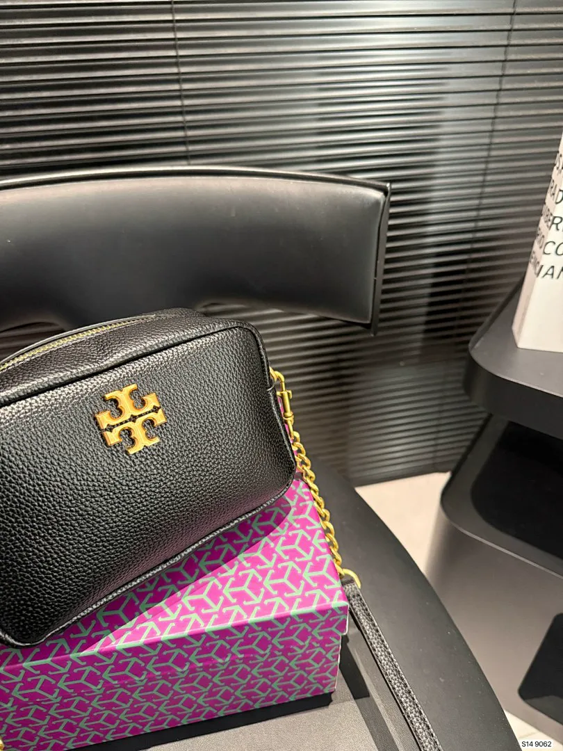 Tory Burch 4435F תמונה 13