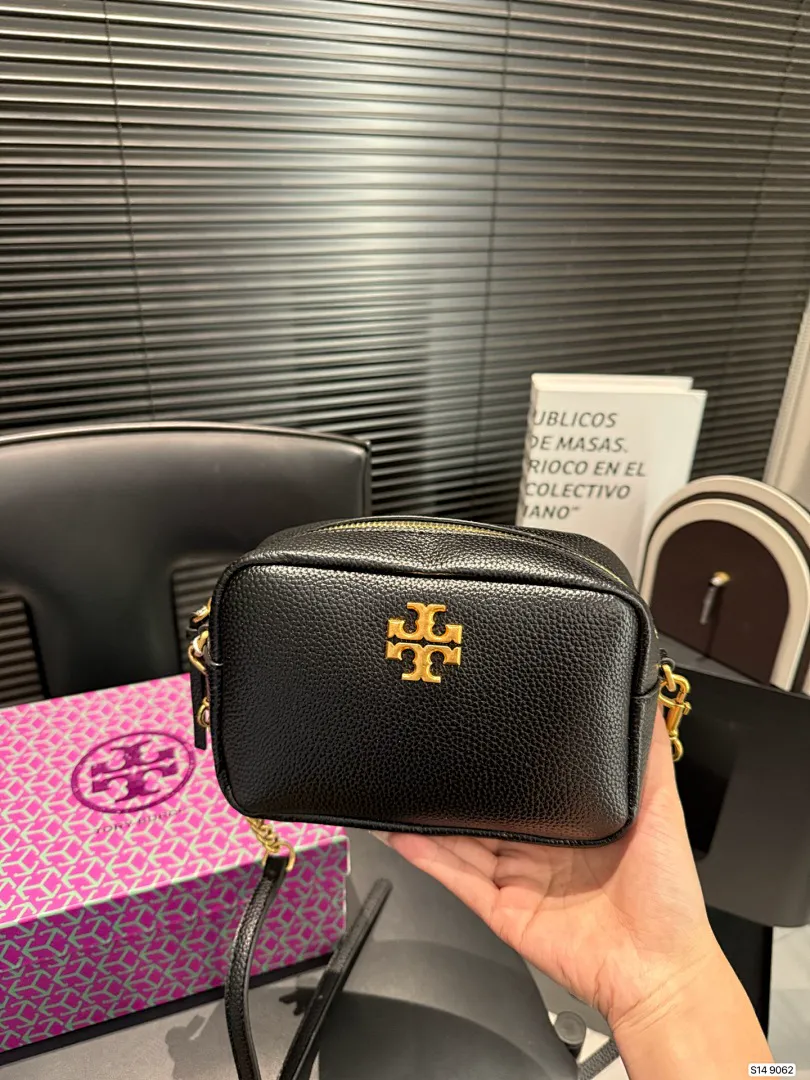 Tory Burch 4435F תמונה 14