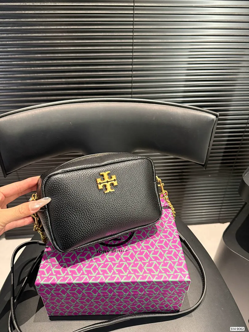 Tory Burch 4435F תמונה 15