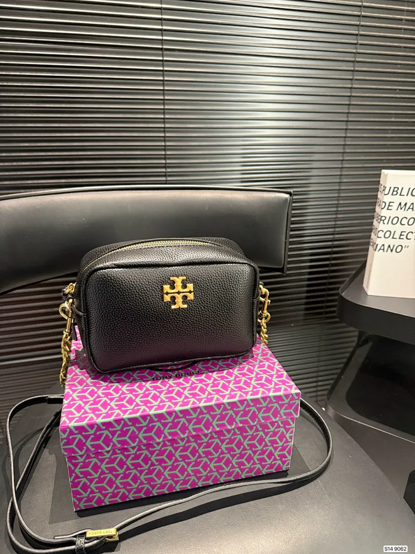 Tory Burch 4435F תמונה 16