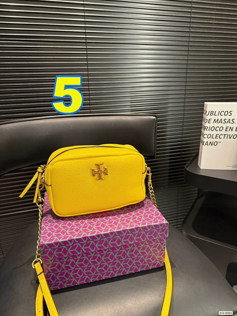 Tory Burch 4435F תמונה 6