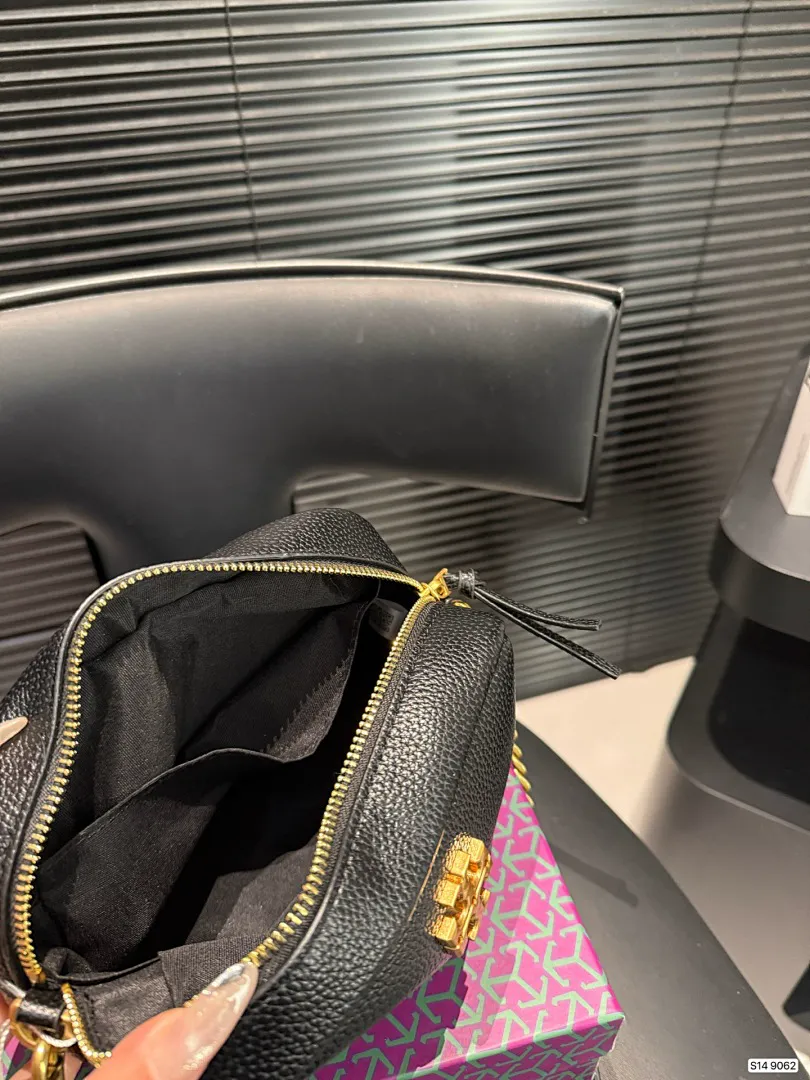 Tory Burch 4435F תמונה 8