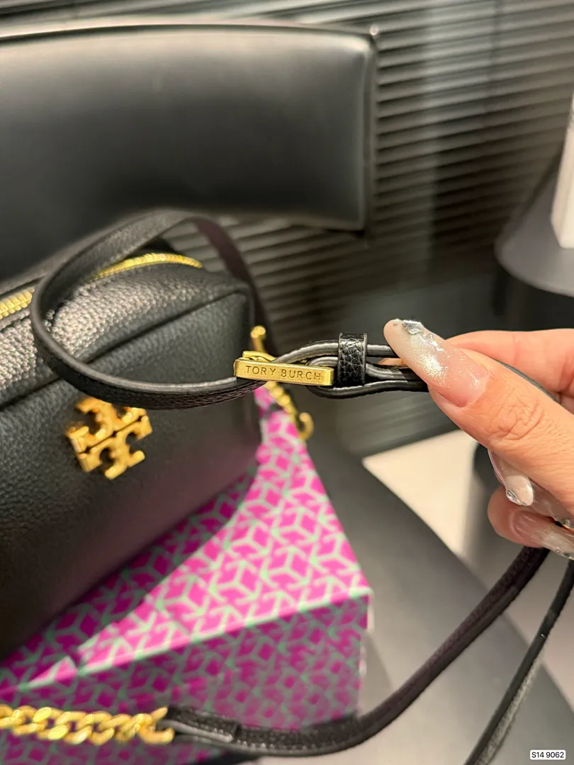 Tory Burch 4435F תמונה 9