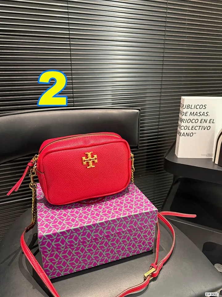 Tory Burch 4435F
