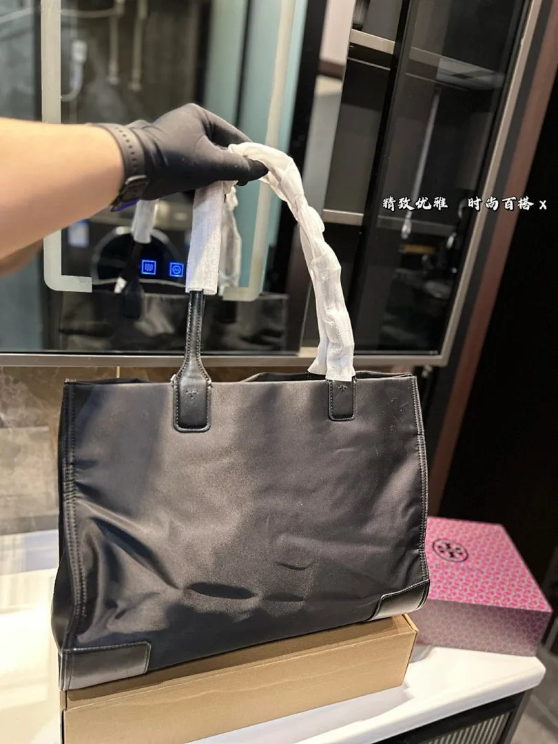 Tory Burch 4436 תמונה 11