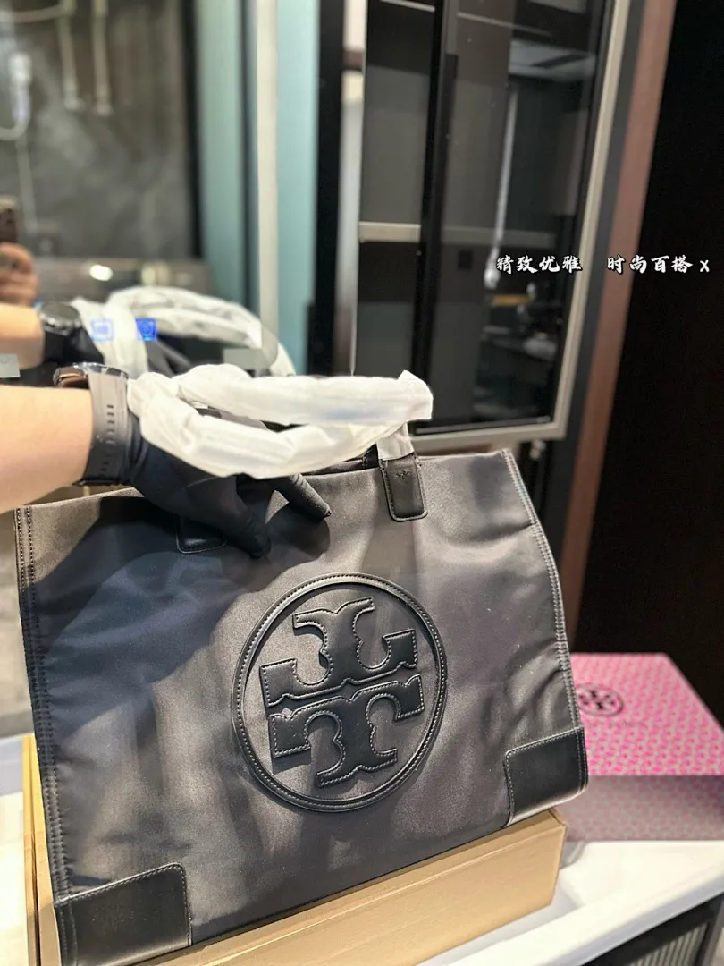 Tory Burch 4436 תמונה 13
