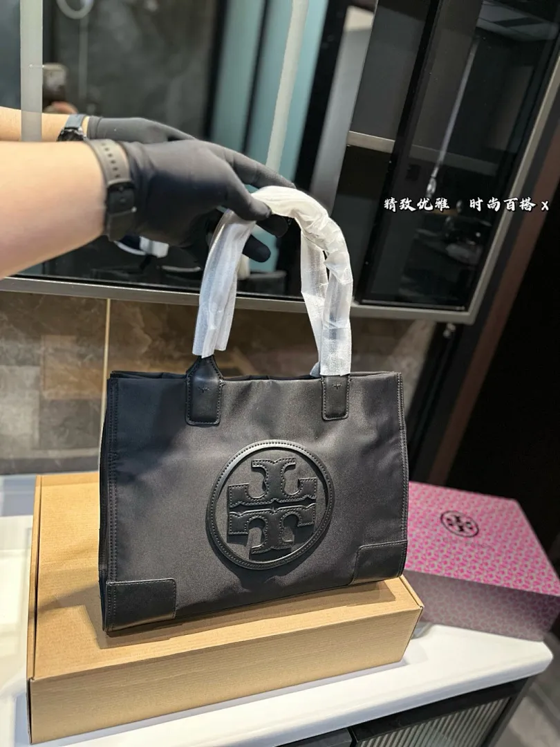 Tory Burch 4436 תמונה 14