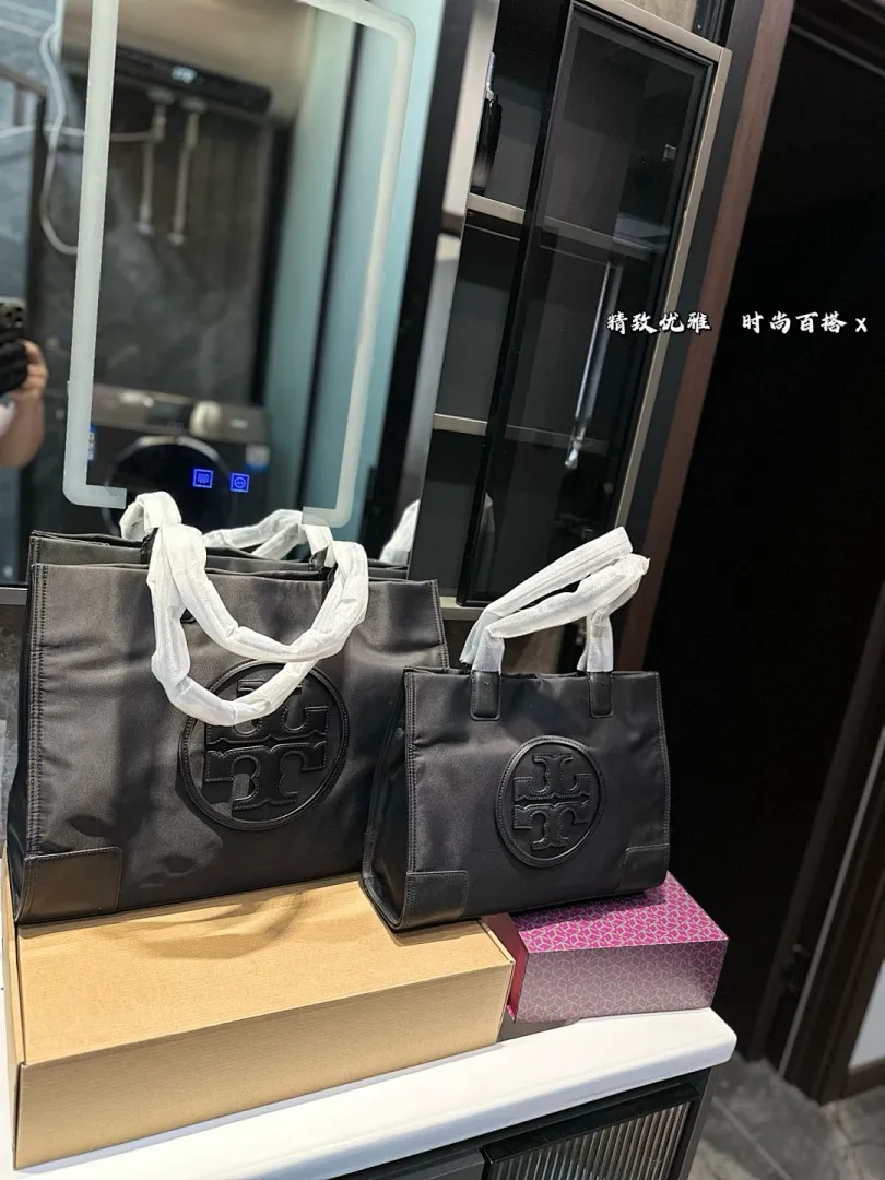 Tory Burch 4436 תמונה 15