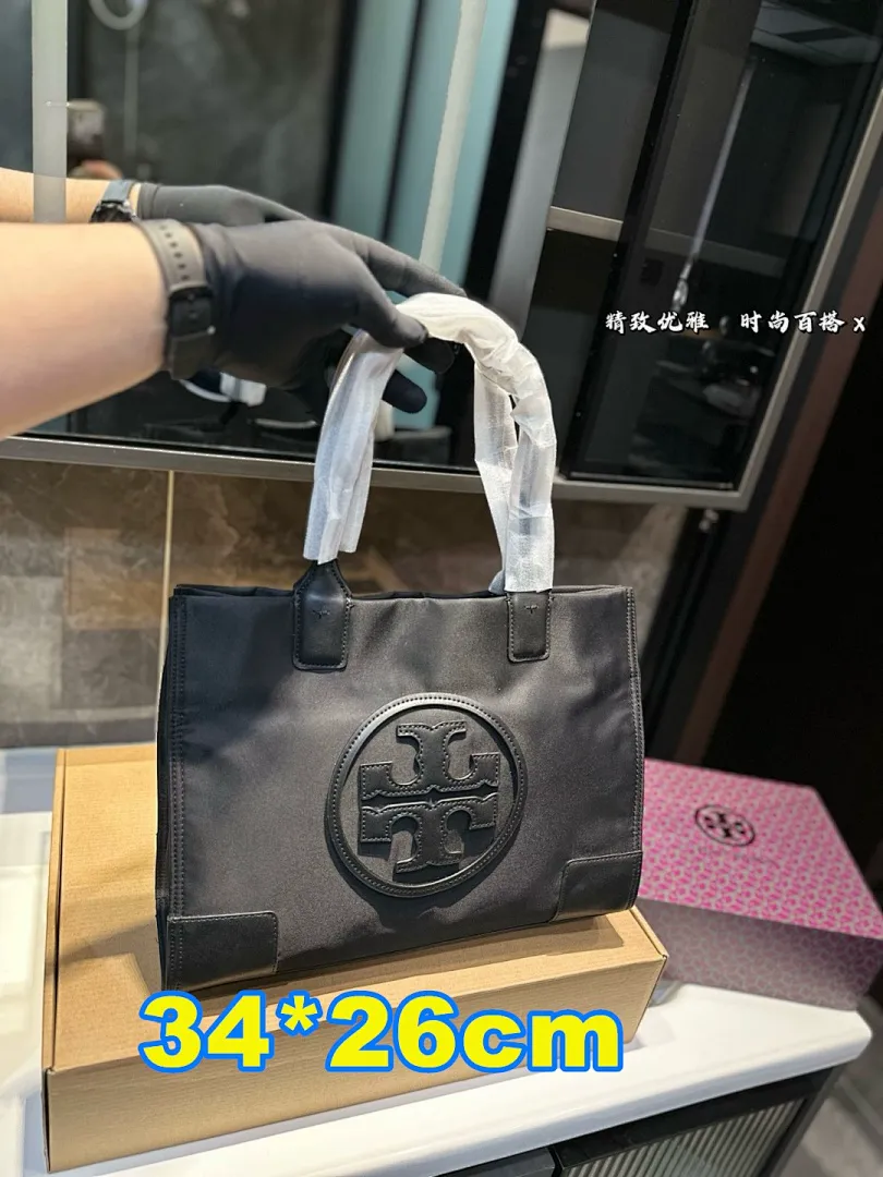 Tory Burch 4436 תמונה 4