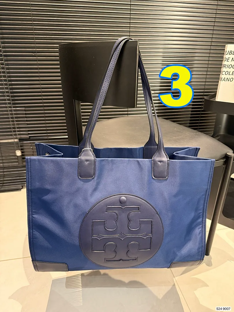 Tory Burch 4436 תמונה 6