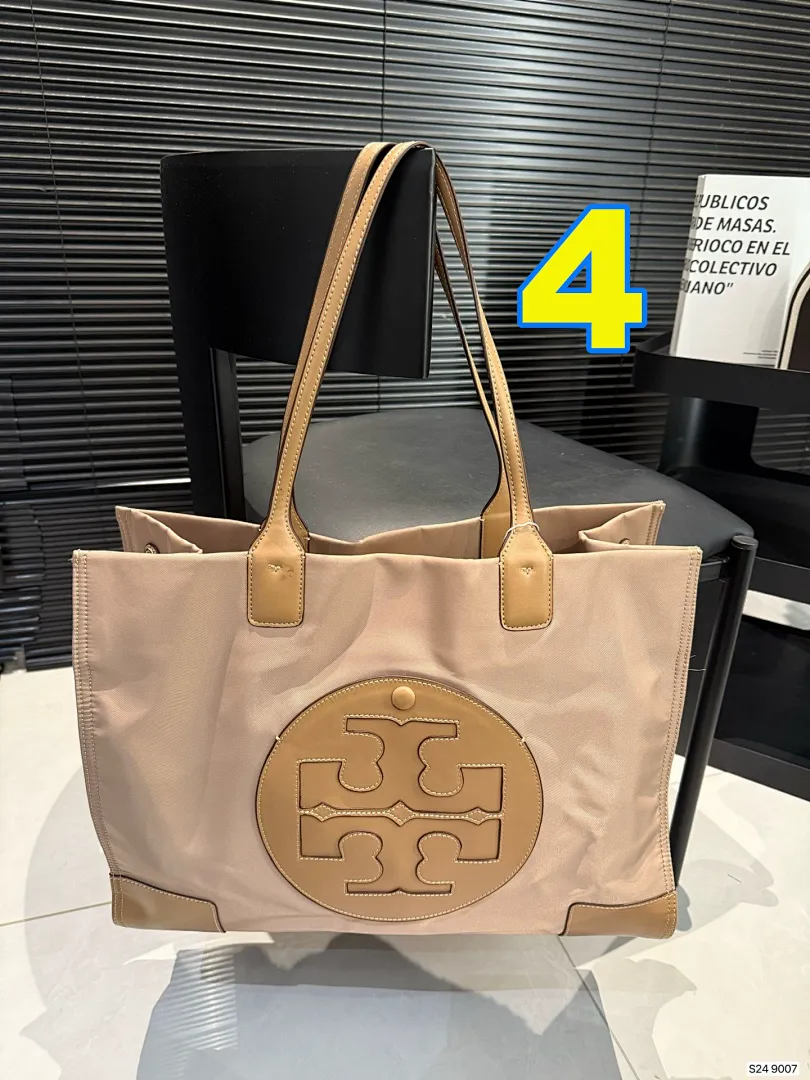Tory Burch 4436 תמונה 7