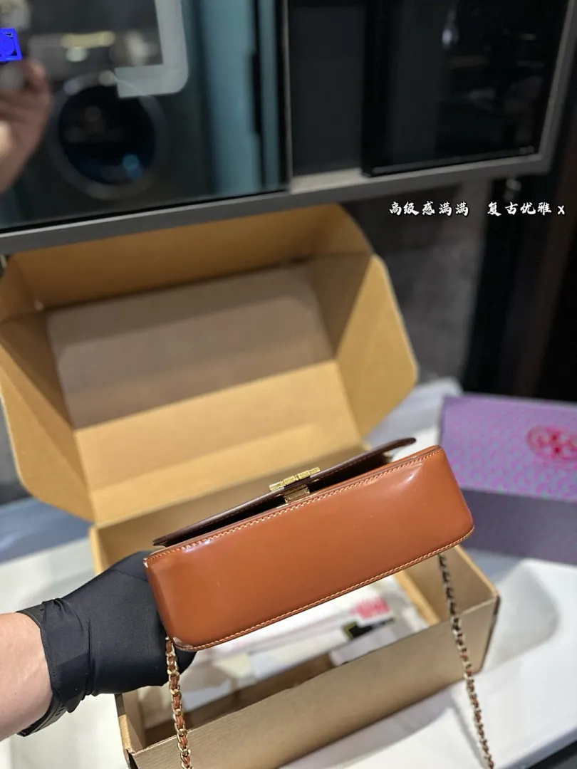 Tory Burch 4437 תמונה 10