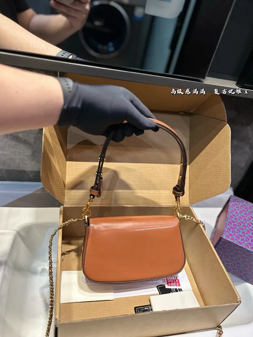 Tory Burch 4437 תמונה 11