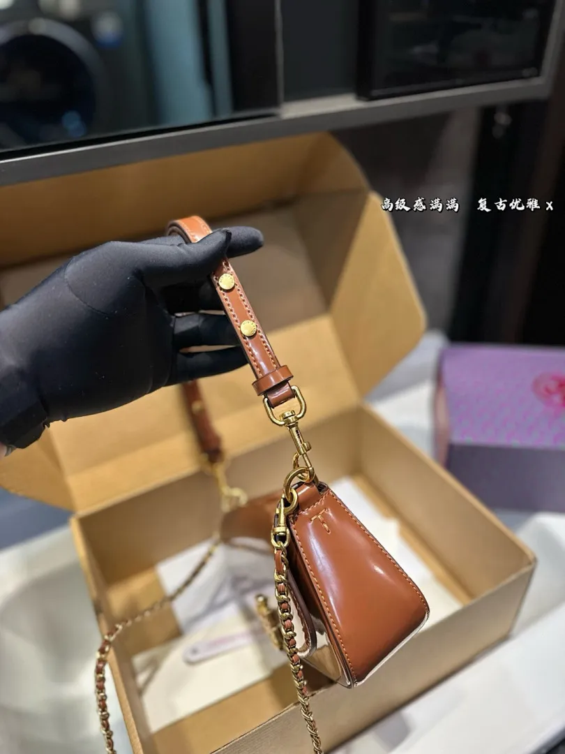 Tory Burch 4437 תמונה 12