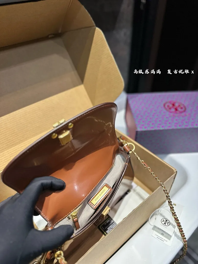 Tory Burch 4437 תמונה 6