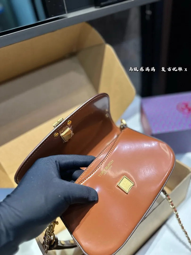 Tory Burch 4437 תמונה 7