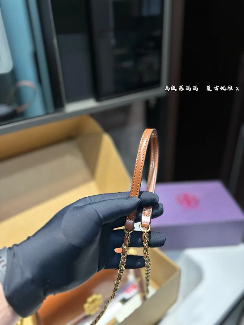 Tory Burch 4437 תמונה 8