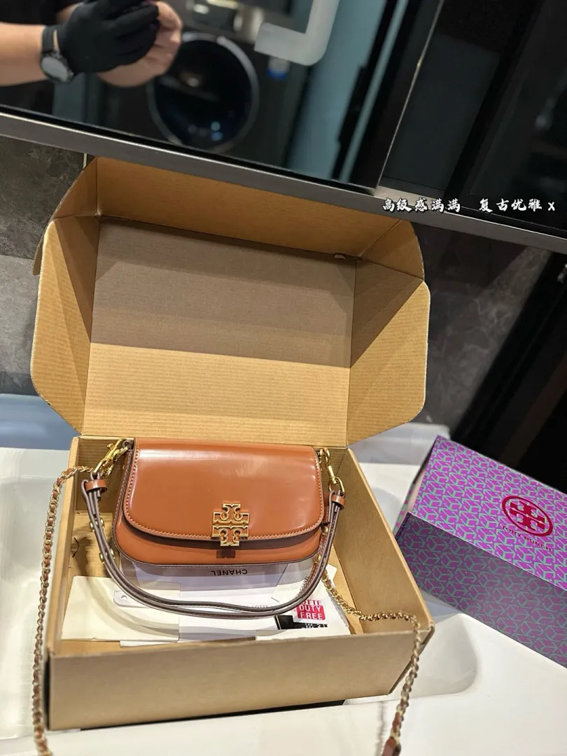 Tory Burch 4437 תמונה 9