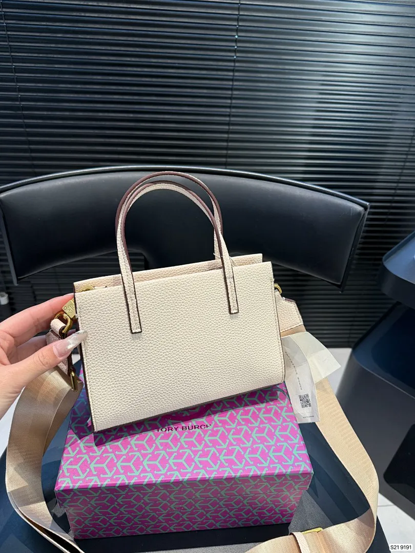 Tory Burch 4438 תמונה 10