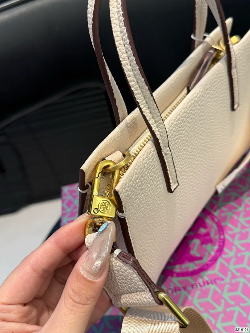 Tory Burch 4438 תמונה 11
